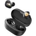 Original SoundPeats Truengine 3 SE True Wireless Earbuds Bluetooth Dual Mic. 