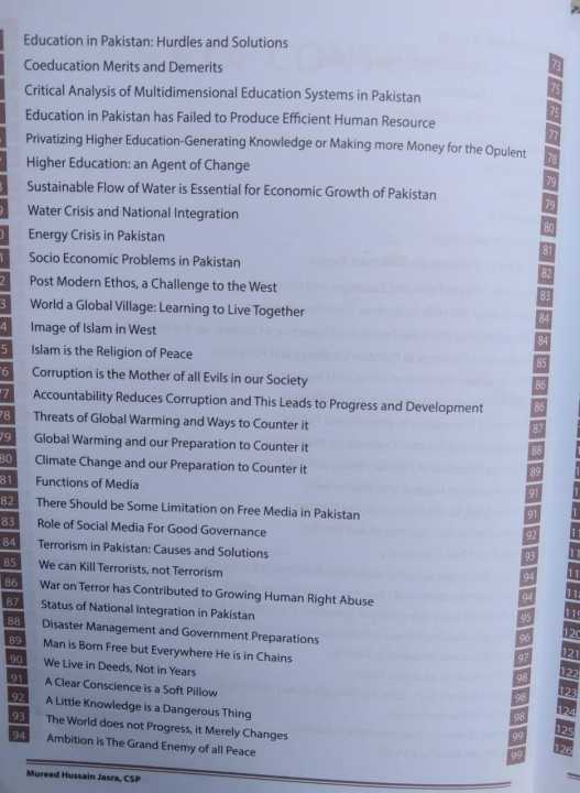 Winning%20Essays%20For%20CSS%20PMS%207th%20Edition%20by%20Mureed%20Hussain%20Jasra%20-%20Image%206