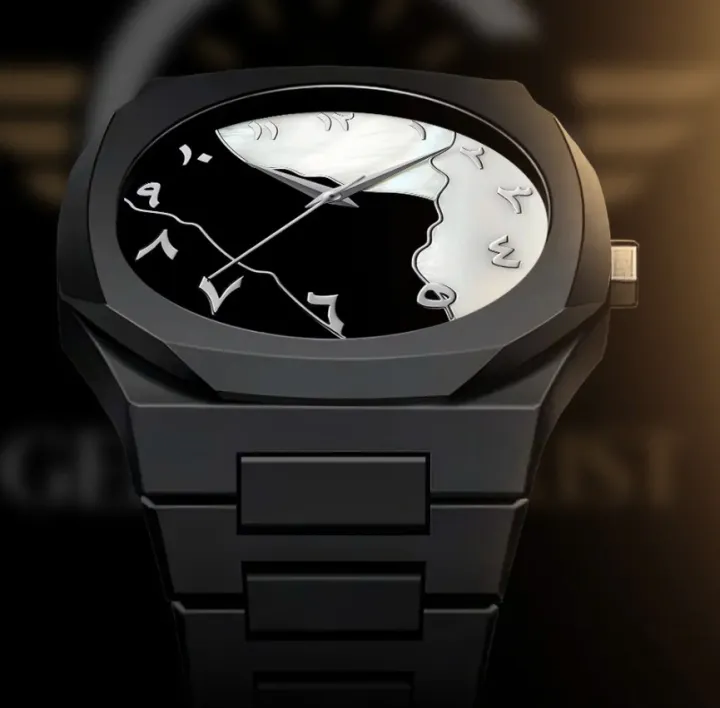 Men'S%20white%20Quartz%20Watch%20-%20Classic%20Business%20Elegant%20Arabic%20Stylex,%20%7C%20watch%7C%20watch%20for%20man%20%7C%20aura%20watch%20%7C%20boys%20watch%20%7C%20-%20Image%208