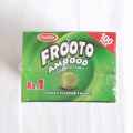 Mayfair Frooto amrood candy 150 pcs Rs 1. 