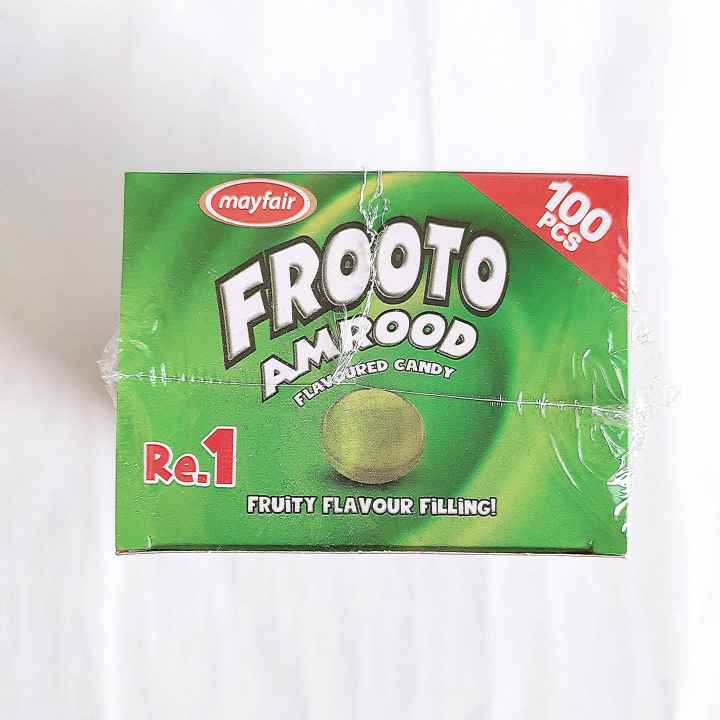 Mayfair%20Frooto%20amrood%20candy%20150%20pcs%20Rs%201%20-%20Image%204