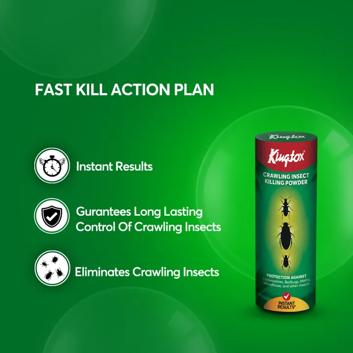 Kingtox%20Crawling%20Insect%20Powder%20125gm%20-%20Image%203