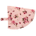 New Instant Jersey Hijab Undercap Hijabs for Woman Muslim Women Hijab Cap Full Cover Snap Fastener Head Wraps Scarf Islam Turban. 