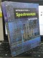 Introduction to Spectroscopy, 6th Edition by Donald L. Pavia, Gary M. Lampman, George S. Kriz, James A. Vyvyan. 