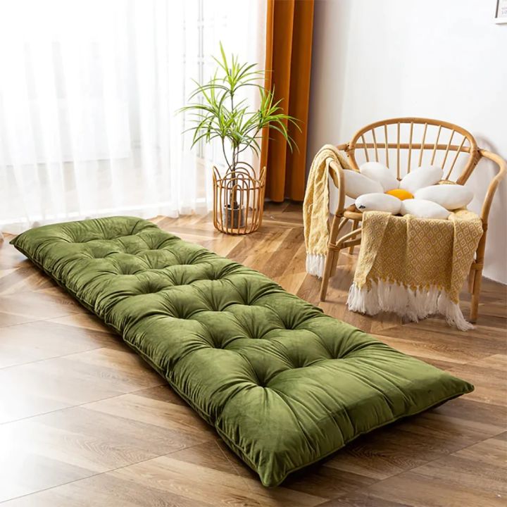 Velvet%20Sleeping%20Floor%20Mattress%2072"x%2028"%20-%20Image%206