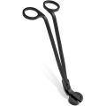 NYT Premium Candle Wick Trimmer -Sturdy Stainless Steel Wick Cutter For Candles - Nice Gifts For Candle Lovers. 