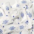 Thermal Paste Soft Pak Thermal Compound HUTIXI 200 Sachet pack. 