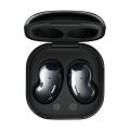 【COD+Ready Stock + FREE Shipping 】Samsung Galaxy Buds Live R180 Wireless Bluetooth Headset Stereo Bluetooth Earphone Sport. 