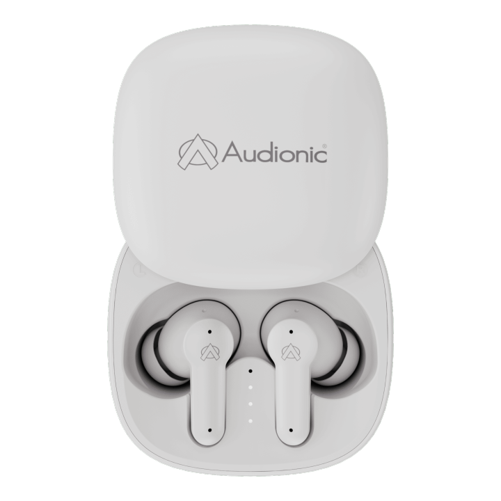 Audionic%20%20Airbud%20550%20Quad%20MIC%20ENC%20Earbuds,%20Gaming%20Mode,%20IPx4%20Water%20Proof%20TWS%20Wireless%20Earbuds%20With%2026%20Hour%20Playtime%20Bluetooth%20Ear%20buds%20And%20Headphones%20-%20Image%209
