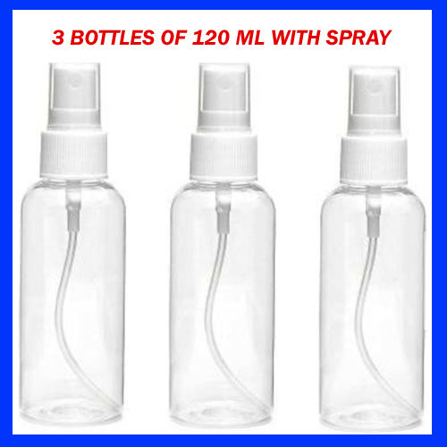 Pack%20of%203%20Reusable%20Plastic%20Empty%20Spray%20Bottle%20120%20ml%20-%20Image%202