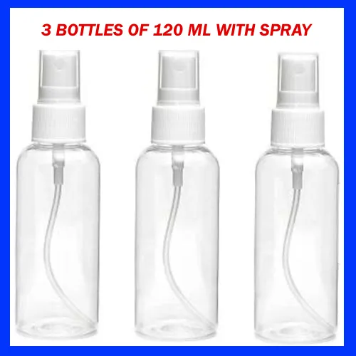 Reusable%20Plastic%20Empty%20Spray%20Bottle%20120%20ml%20-%20Image%202