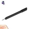 Clear Sound Quality Microphone Logitech G733 Wireless Headset Replacement Mic Clear Sound Quality Noise Canceling Gaming Microphone for Immersive Gaming Experience Buyers' Top Choice Gaming Headset. 