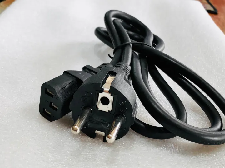 Power%20Cable%20For%20PC%20Power%20Cable%20Computer%20Power%20Cable%20Printer%20Power%20Cable%20LCD%20Power%20.Good%20quality%20Power%20Cable%20.Fast%20working%20cable%20%20for%20cpu%20-%20Image%202