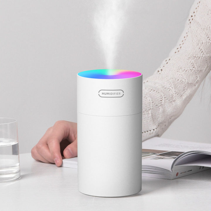 Air%20Humidifier%20-%20Diffuser%20for%20Air%20Freshener%20/%20Aromatherapy%20-%20USB%20Desktop%20Fogger%20-%20Mist%20Maker%20Sprayer%20with%20Led%20Colorful%20Light%20-%20Silent%20Portable%20Humidifier%20for%20Room%20/%20Car%20/%20Offices%20/%20Double%20Nozzle%20Humidifier%20/%20Mini%20Humidifier%20-%20Image%202