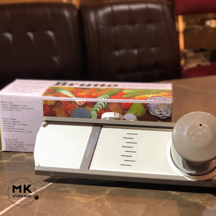 Bruno%20Vegetable%20&%20Salad%20Cutter%20%E2%80%93%20Easy-to-Use%20Multifunctional%20Food%20Slicer%20for%20Onions,%20Garlic,%20Carrots,%20Potatoes,%20Fruits%20&%20More%20%E2%80%93%20Random%20Color%20%7C%20Made%20in%20Pakistan%20%7C%20Vegetable%20Cutter%20%7C%20Salad%20Cutter%20-%20Image%202