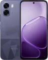 OPPO A6k | 4GB RAM + 128GB ROM. 