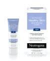 Neutro gena Healthy Skin Anti Wrinkle Retinol Cream 40g. 