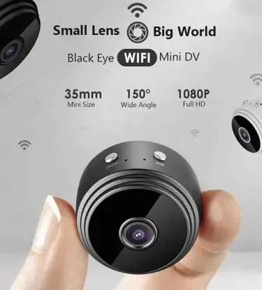 Smart%20A9%201080p%20HD%20Magnetic%20WiFi%20Mini%20Camera%20with%20HDSF%20App%20.%20Compact,%20Wireless%20Surveillance%20Solution%20for%20Home%20Security%20and%20Remote%20Monitoring%20%7C%20camera%20mini%20%7C%20camera%20cctv%20%7C%20-%20Image%208