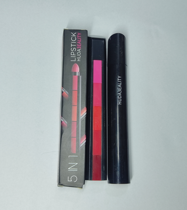 5%20In%201%20Matte%20Lipstick,%20Light%20&%20Dark%20Shade-%205%20steps%20Matte%20lipsticks%20-%20Image%204