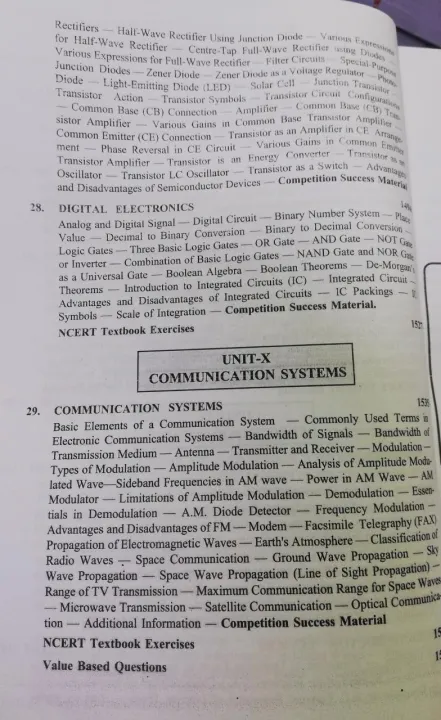 S.%20Chand's%20Principles%20of%20Physics%20Class%2012%20%20by%20V.K.%20Mehta%20,%20Rohit%20Mehta%20-%20Image%208