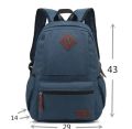 Girls fashion bagk girls bags girls  college bag university bag school bacKpack. 