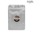 Toppik Hair Fiber Refill Medium Brown 100g Best Hair Building Fibers. Refill Like Caboki, Xfusion, Miracle Hair, Thick Fibers (Medium Brown). 
