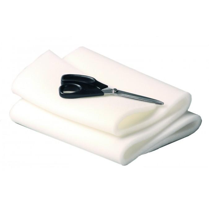 Foam%20Sheet%20Sponge%20Thin%20for%20Bags%20Packaging%20Foam%20sheet%20KS%20-%20Image%205
