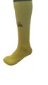 Imported soccer socks for kids 7 to 12 years. all colours available. 