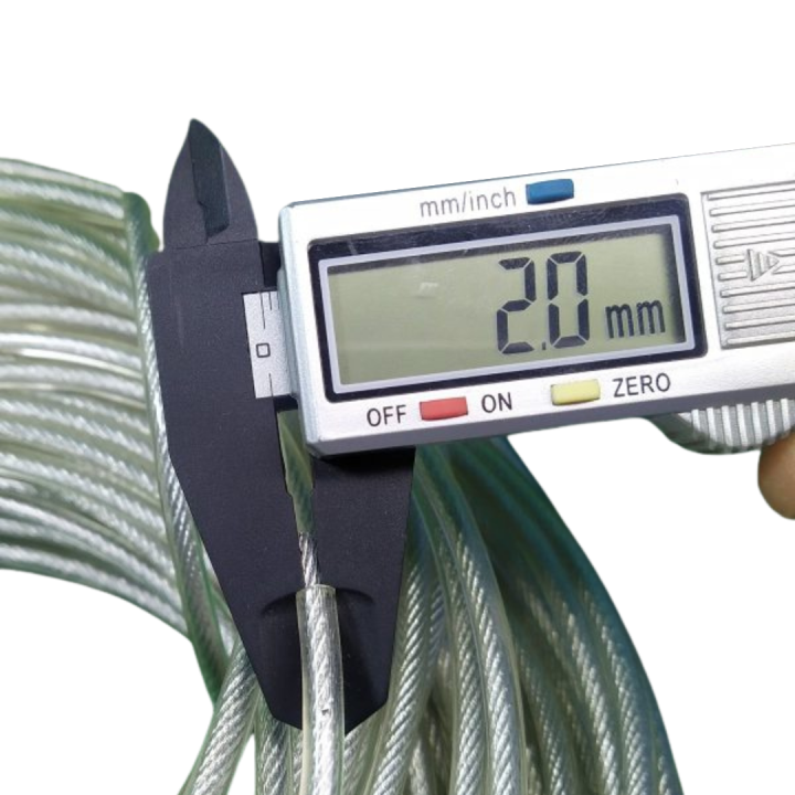 Extremely%20Strong%20Metal%20Rope%20Rubber%20Coated%20PVC%20for%20Submersible%20Pump,%20Cradle,%20Wet%20Cloth%20Laundry%20Rope,%20Cloths%20Drying%20Wire,%20Multi%20purpose%20-%20Image%203