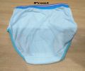 New beautiful underwear simple design for women. 