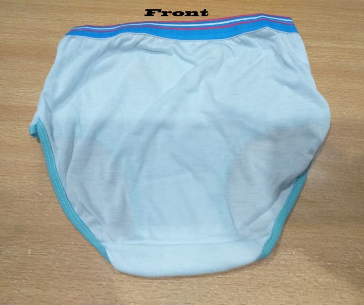 New%20beautiful%20underwear%20simple%20design%20for%20women%20-%20Image%206