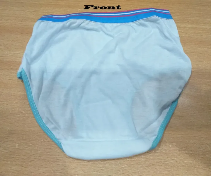 New%20beautiful%20underwear%20simple%20design%20for%20women%20-%20Image%206