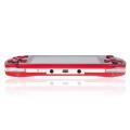 Psp Game With Camera - Red. 