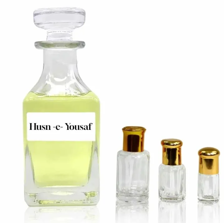 -Husn-e-Yousuf-%20Imported%20Attar%20Perfume%20oil-%20-%20Image%202