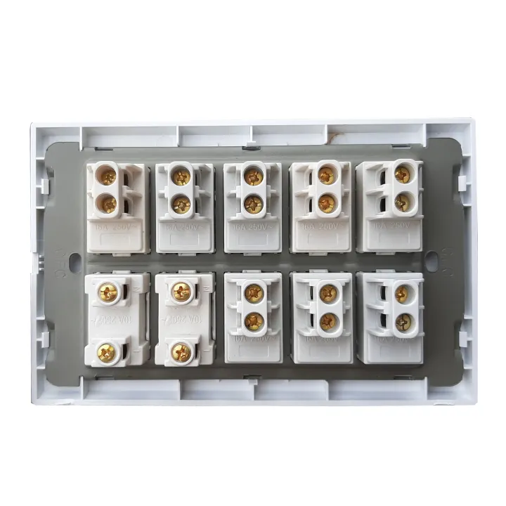8%20Switches+2%20Sockets%20China%20Fitting%20Board%20Plate%20Pearl%20Golden%20Metal%20Series%20ALL%20Sizes%20Available%20For%20Trendy%20Walls%20DAAZLED%20-%20Image%202