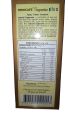 Indocafe Cappuccino 5 in 1 Coffee (5 Sachet x 25Gram) 125gm. 
