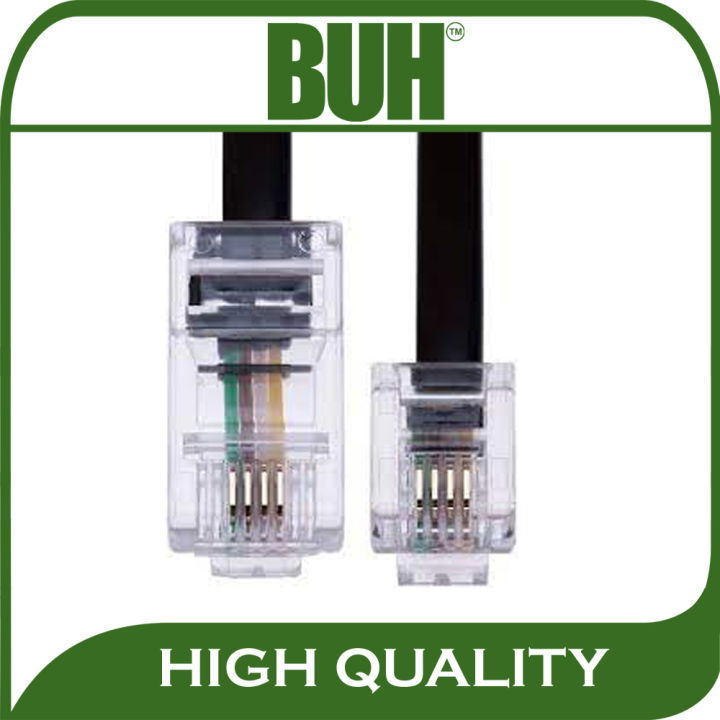 Telephone%20cable%20Rj11%20to%20Rj11%20for%20ptcl%20telephone%20cable%20Telephone%20Cord,%20Phone%20Cord,%20Telephone%20Extension%20Line%20Cord%20Cable%20Wire,1m/2m/4m/6m/8m/10m/15m/20m/30m/40meter%20-%20Image%203