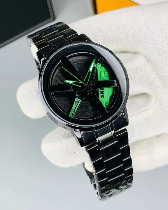 wheel%20watch,%20sports%20wheel%20watch,%20wheel%20rim%20watch,%20alloy%20rim%20watch,%20luxury%20sports%20watch,%20car%20wheel%20watch,%20stylish%20watch%20for%20men,%20boys%20fashion%20watch,%20silicone%20strap%20watch,%20premium%20analog%20watch,%20trendy%20wrist%20watch%20Pakistan,%20sporty%20men%20watch,%20racing%20style%20wat%20-%20Image%205