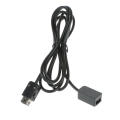 Nintendo Wii Extension Cable Classic Controller Extension Cable for Nintendo Wii NES Mini Nintendo Extension Cable 3 Meter. 