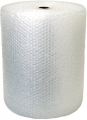 Bubble Sheet Roll Air Bubble Wrap Roll , 40 inch width (chorai)* 20 /10  Gaz (yard) length (lambai) High Quality, for Packing Material. Cartons, flyers , safety for products,. 