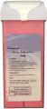 Roll On Wax Refill - 100 ML Depilatory Waxing Refill for Women. 