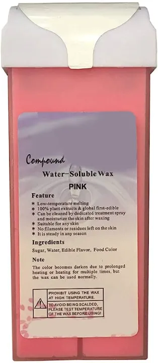 Roll-On%20Wax%20Refill%20100ml%20Depilatory%20Wax%20for%20Professional%20and%20Home%20Use%20-%20Image%209