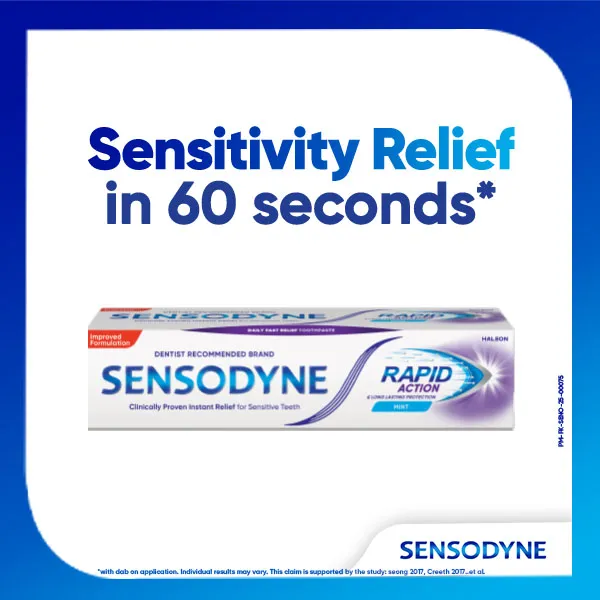 Sensodyne%20Rapid%20Action%20100gm%20Rs%2050%20Off%20-%20Image%202