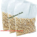 White Chana Easy-to-Cook (250gm). 