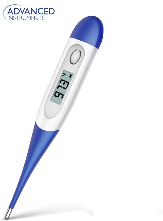 Advanced%20Digital%20Flexible%20%20Thermometer%20for%20Adults%20Digital%20Oral%20Thermometer%20for%20Fever%20%20Medical%20Thermometer,%20Highly%20Accurate%20and%20Fast,%20Easy%20to%20Use,%20Fast%20Reading.%20Detect%20Fever%20Quickly%20-%20Oral%20Armpit%20and%20Rectal%20Thermometer%20for%20Babies%20Children%20and%20Adults%20-%20Image%203