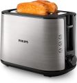 Philips Viva Collection Toaster HD2650/91. 