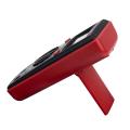 ANENG M1 Digital Tools DIY Multimeters AC/DC Diode Tester Meter Handheld + Test Leads. 