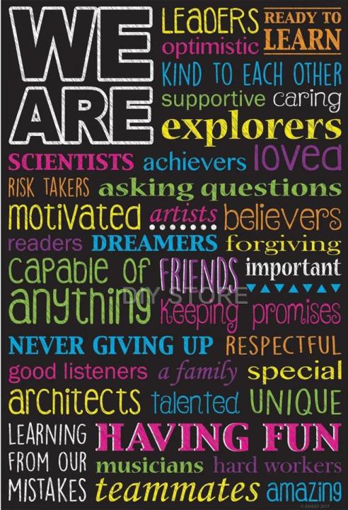 Classroom%20Poster%20Panaflex%20Home%20School%20Decoration%20-%20Image%202