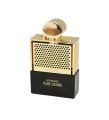 Rave Pure Desire Les Femmes Edp 100Ml. 