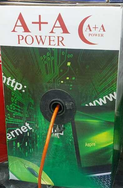 Cat%206%20Wire%20Roll%20Box%20for%20Enhanced%20Data%20Transmission%20-%20Image%204